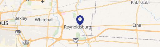 7119 Main St, Unit 7129