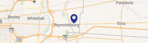 7619 Main St, Unit 7629