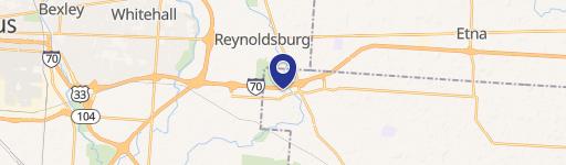 7491 Woodland Trce Dr