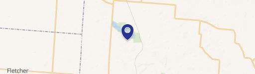 10772 Possum Holw Rd