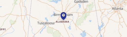 Pelham, AL 35124