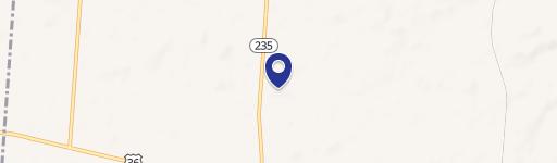 1111 State Rte 235th N