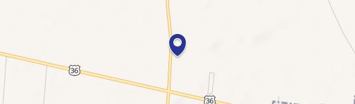 261 State Rte 235th N