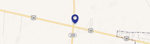 11970 Us Hwy 36th, Unit 11932