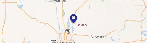 Ss Old 3rd Hwy Hwy Old 3c