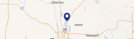 7125 Sea Breeze W Dr