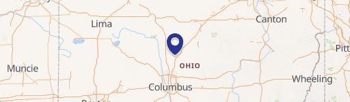 4290 3rd Bs And K Rd