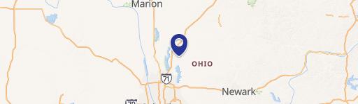 44 Kintner Pkwy Ste C