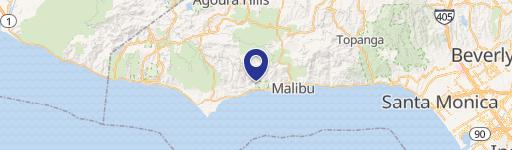 Malibu, CA 90265