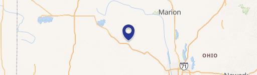 3279 Main St, Unit 15