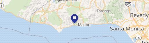 Malibu, CA 90265