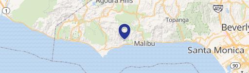 Malibu, CA 90265
