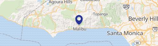 Malibu, CA 90265