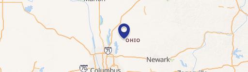 14960 Rattlesnake Dr