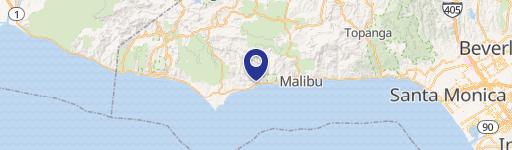 Malibu, CA 90265