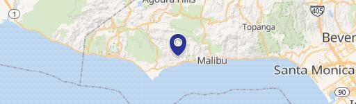 Malibu, CA 90265