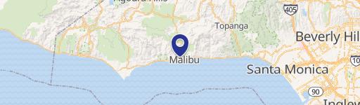 Malibu, CA 90265