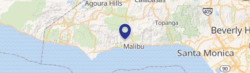 Malibu, CA 90265