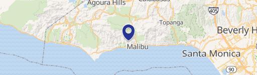 Malibu, CA 90265