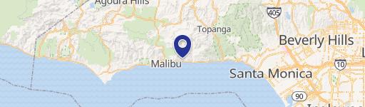 Malibu, CA 90265