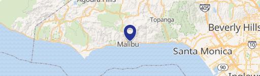 Malibu, CA 90265