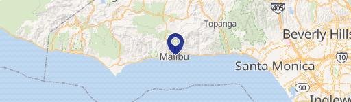 Malibu, CA 90265
