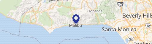 Malibu, CA 90265