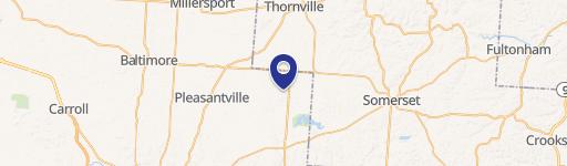 6510 Oakthorpe NE Rd