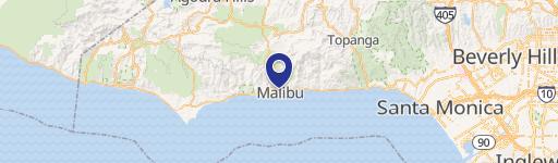 Malibu, CA 90265