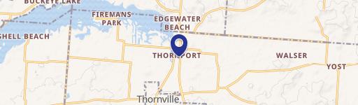 14559 Township Rd 1061