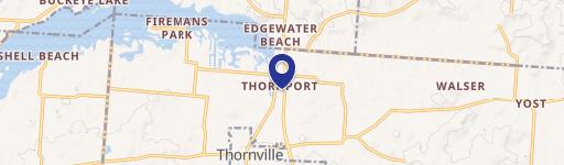 9171 Township Rd 1066