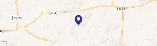 14005 Township Rd 21