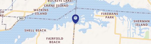 11809 Township Rd 406