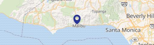 Malibu, CA 90265