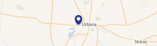 Urbana, OH 43078