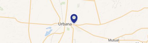 900 Scioto St Ste, Unit 7