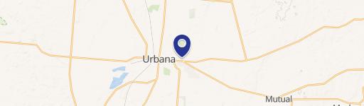 900 Scioto St Ste, Unit 8