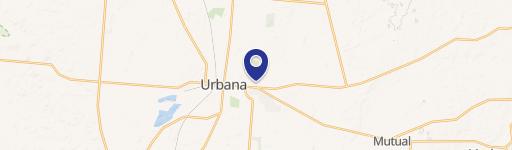 900 Scioto St Ste, Unit 9