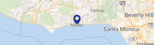 Malibu, CA 90265