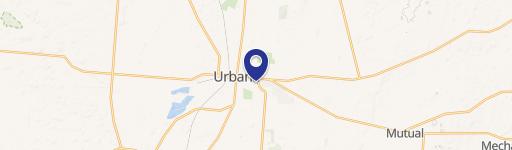 642 Bodey Cir, Unit 658