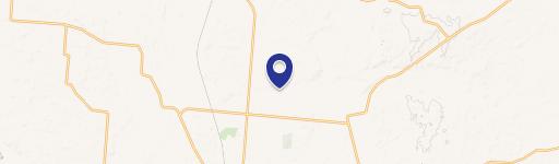 Kennard Kingscreek Rd