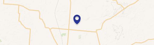 Kennard Kingscreek Rd