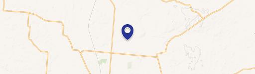 1411 Kennard Kingscreek Rd