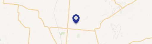 Kennard Kingscreek Rd