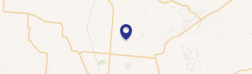 1445 Kennard Kingscreek Rd