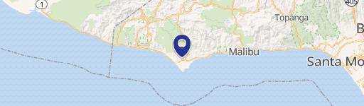 29211 Heathercliff Rd