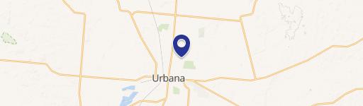 1000 Lawn Ave, Unit 1006