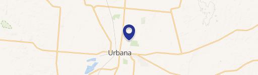 910 Lawn Ave, Unit 916