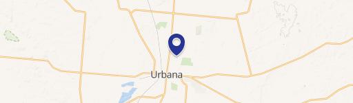 552 Maple Tree Ln, Unit 558