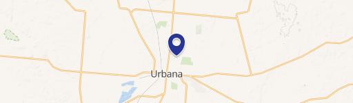 564 Maple Tree Ln, Unit 570